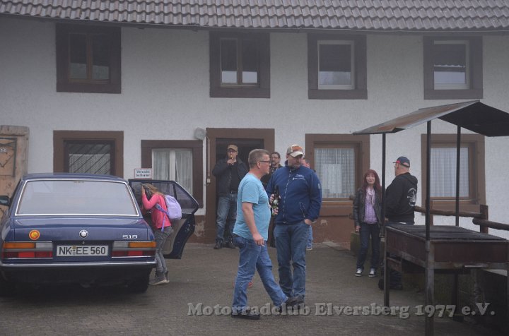 Schwarzwaldtour 2015 - 009.jpg